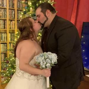 Meet your Posher, Robyn